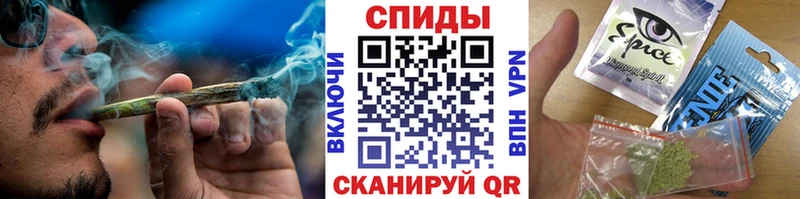 Купить  Мосальск  Бутират жидкий экстази 