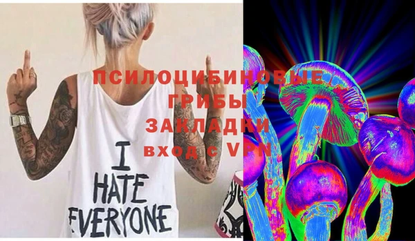 альфа пвп Новозыбков