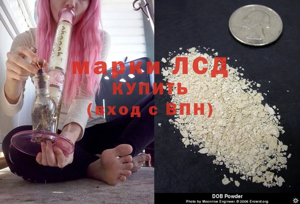 MDMA Premium VHQ Новокубанск